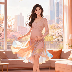 据悉，全新的三👛星Galaxy 🧚‍♀️🇮🇲S26系列新旗舰📬⛺代孕一个孩子多少钱